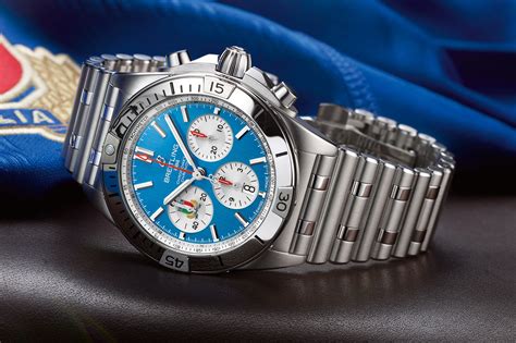 breitling watches six nations